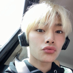 badory’s group