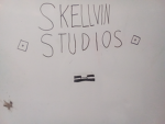 Skellvin Studios