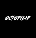 octommunity