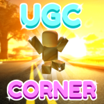 Group Thumbnail