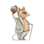 mafia_rats