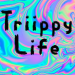 Triippy Life