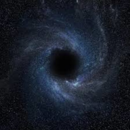 Black hole Roblox decal