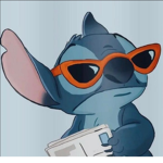 Ellie’s Stiches