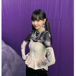 옷!