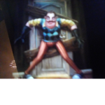 Hello Neighbor fans out there!!!