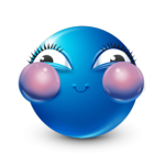 SansPogXD