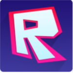 OldBlox Dev team