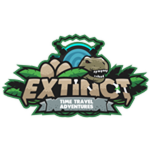Finish Extinction without dying