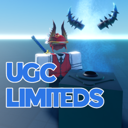 Find UGC Knockoffs