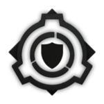 {SCPF} ⋮ Security Department