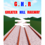 Greater Hill Railway