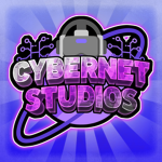 Cybernet Studios