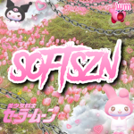 softszn