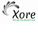 Xore DH