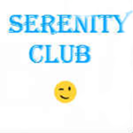 Serenity Club