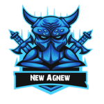 New Agnew {Ro-Ghoul}