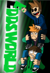 Eddsworld.