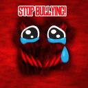 Bullying Awareness Game