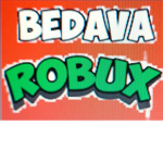 Robux bedava