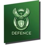 Department of Defеncе