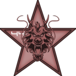 44 Tactical Apparel