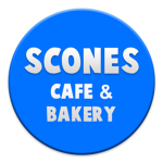 Scones®