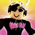 Fire Vertex Fan Club!