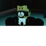 VOLCANO_SQUAD