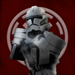 [GAR] • Grand Army of the Republic