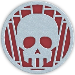 Ouroboros: The Train is wrong icon