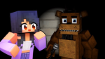Aphmau rolplay