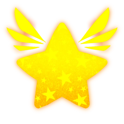 elliot star ms4 crosshaur