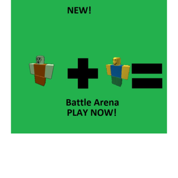 Battle Arena