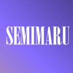 Semimaru