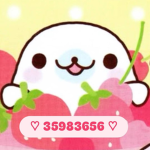 .⋆Sealberry⋆.