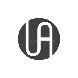 Uptown Aleigha