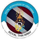 [ RTA. ] Royal Security Command