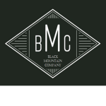 Black Mountain Company