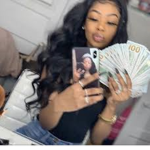 $ NORTH SIDE C’S $