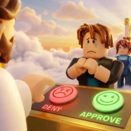 LINE TO HEAVEN icon