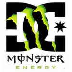 BMX CLUB