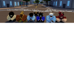 Mighty omega group