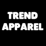 Trend Apparel