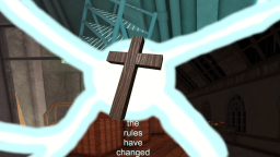 DRZWI 👁️ Ale Złe v1.4