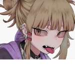 Feel free to join ask for a roll I can give you it