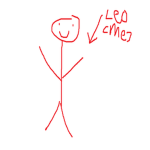 LeoDevilReD fan club