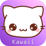 Team kawaii et team preppy