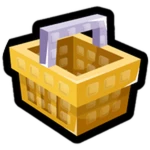 Game Pass Thumbnail