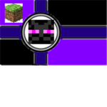 ◼☾Endermen United☽◼